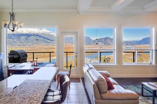 5-43462 Alameda Drive  Chilliwack, BC V2R 0M3