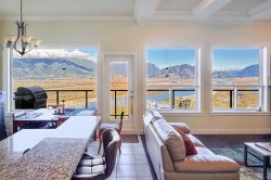 5-43462 Alameda Drive Chilliwack, BC V2R 0M3