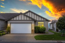 122-8590 Sunrise Drive Chilliwack, BC V2R 3Z4