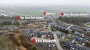 8170 Bounty Place, Chilliwack, BC 
