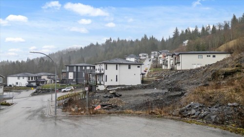8170 Bounty Place, Chilliwack, BC 