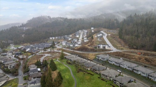 8170 Bounty Place, Chilliwack, BC 