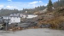 8170 Bounty Place, Chilliwack, BC 