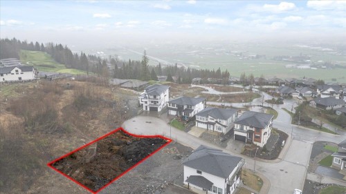 8170 Bounty Place, Chilliwack, BC 