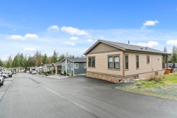 91-53480 Bridal Falls Road Chilliwack, BC V0X 1X1