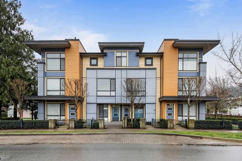 3-45615 Tamihi Way  Chilliwack, BC V2R 0X4