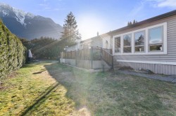 111-65367 Kawkawa Lake Road Hope, BC V0X 1L1