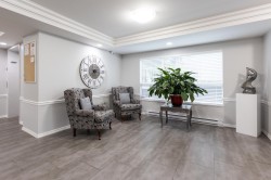 501-45765 Spadina Avenue Chilliwack, BC V2P 1T5