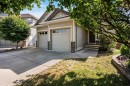6-10113 Williams Road, Chilliwack, BC 