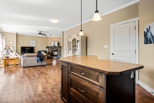 6-10113 Williams Road, Chilliwack, BC 