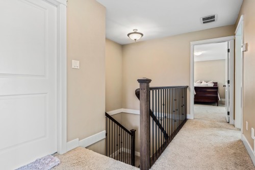 6-10113 Williams Road, Chilliwack, BC 