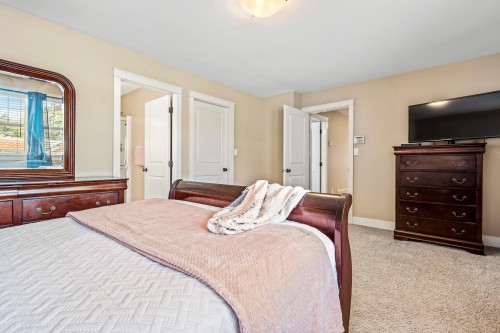 6-10113 Williams Road, Chilliwack, BC 