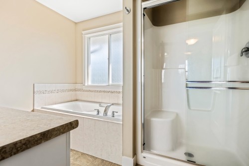 6-10113 Williams Road, Chilliwack, BC 