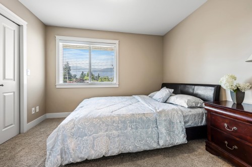6-10113 Williams Road, Chilliwack, BC 