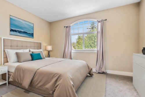 6-10113 Williams Road, Chilliwack, BC 