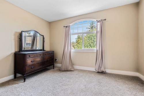 6-10113 Williams Road, Chilliwack, BC 