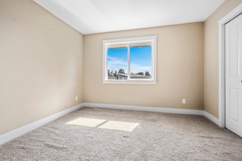 6-10113 Williams Road, Chilliwack, BC 