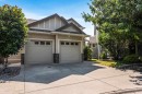 6-10113 Williams Road, Chilliwack, BC 