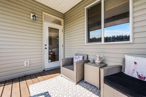 6-10113 Williams Road, Chilliwack, BC 