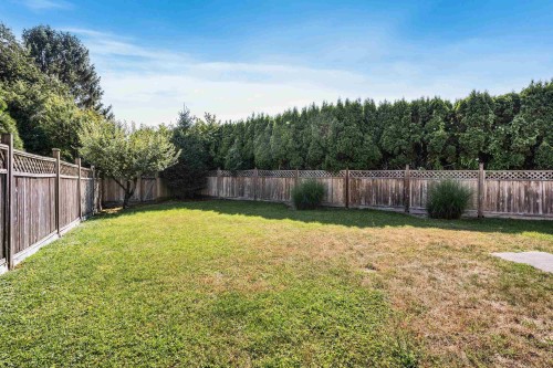 6-10113 Williams Road, Chilliwack, BC 