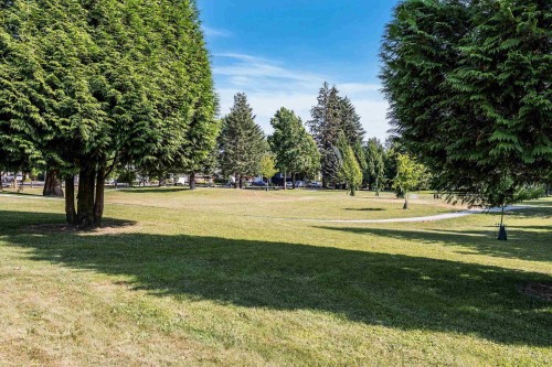 6-10113 Williams Road, Chilliwack, BC 