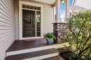6-10113 Williams Road, Chilliwack, BC 