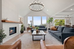 47385 Swallow Crescent Chilliwack, BC V2P 7P8