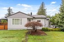 10189 Kent Road, Chilliwack, BC 