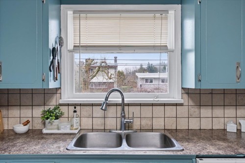 10189 Kent Road, Chilliwack, BC 