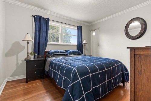 10189 Kent Road, Chilliwack, BC 