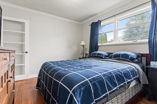 10189 Kent Road, Chilliwack, BC 
