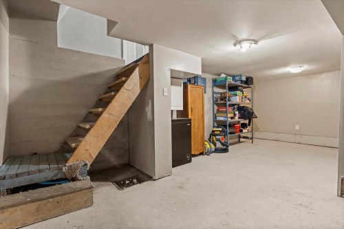 10189 Kent Road, Chilliwack, BC 