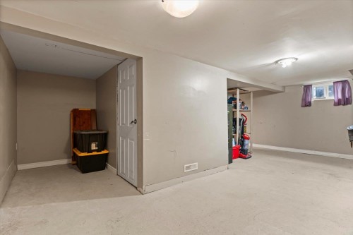 10189 Kent Road, Chilliwack, BC 