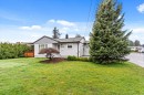 10189 Kent Road, Chilliwack, BC 