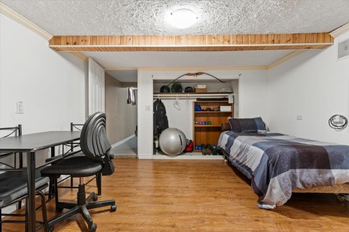 10189 Kent Road, Chilliwack, BC 