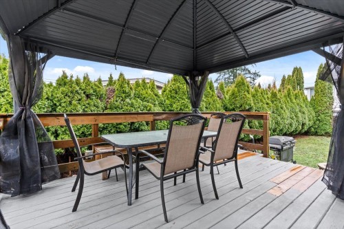 10189 Kent Road, Chilliwack, BC 
