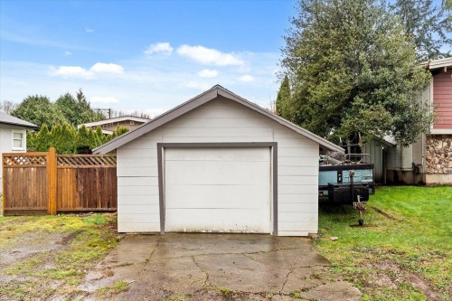 10189 Kent Road, Chilliwack, BC 