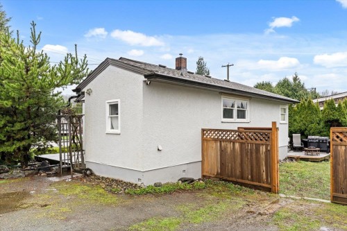 10189 Kent Road, Chilliwack, BC 