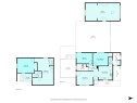 10189 Kent Road, Chilliwack, BC 