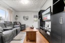 10189 Kent Road, Chilliwack, BC 