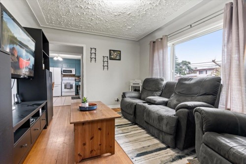 10189 Kent Road, Chilliwack, BC 