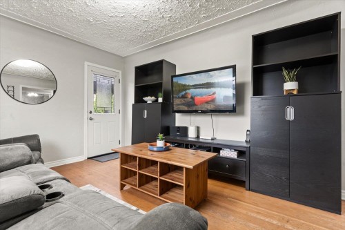 10189 Kent Road, Chilliwack, BC 