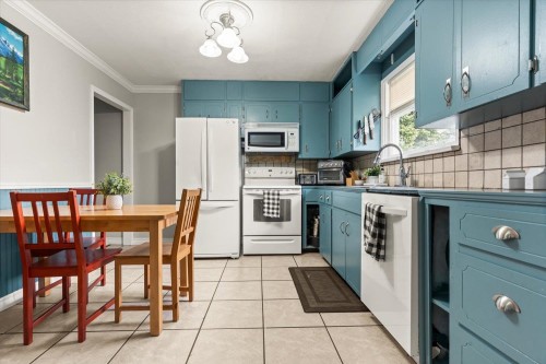 10189 Kent Road, Chilliwack, BC 