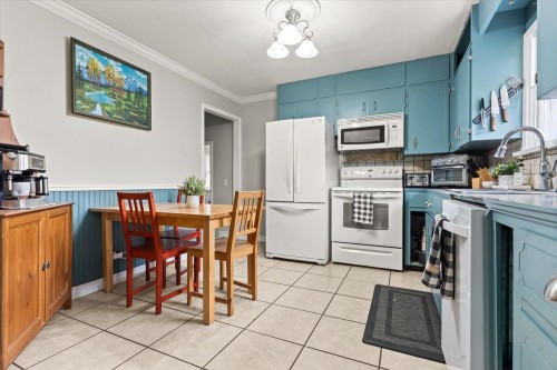10189 Kent Road, Chilliwack, BC 