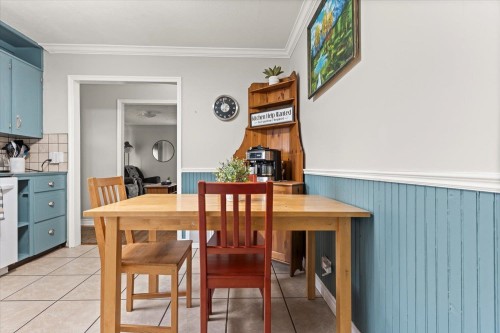 10189 Kent Road, Chilliwack, BC 