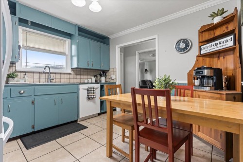 10189 Kent Road, Chilliwack, BC 