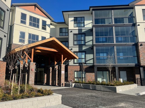 412-8497 Young Road  Chilliwack, BC V2P 4P2