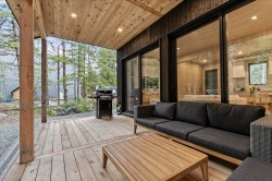 SVE9-70971 Old Hope Princeton Highway Sunshine Valley, BC V0X 1L5