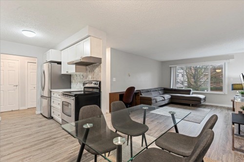 115-45598 Mcintosh Drive  Chilliwack, BC V2P 7J3