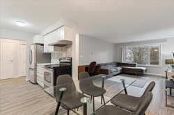 115-45598 Mcintosh Drive Chilliwack, BC V2P 7J3